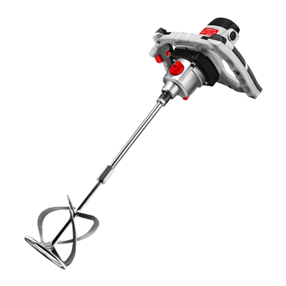 Specco 1600W Boya Karışıtırıcı Mikser SP-2016