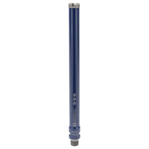 Bosch - Best Serisi Beton İçin 1/2'' Girişli Elmas Sulu Karot Ucu 28 mm