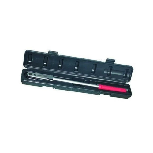 İzeltaş 25-135 Tork Anahtar 1-2 Nm