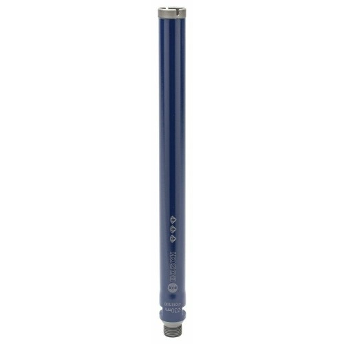 Bosch - Best Serisi Beton İçin 1/2'' Girişli Elmas Sulu Karot Ucu 30 mm