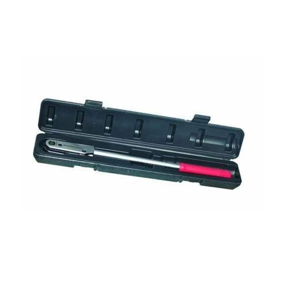 İzeltaş 50-225 Tork Anahtar 1-2 Nm