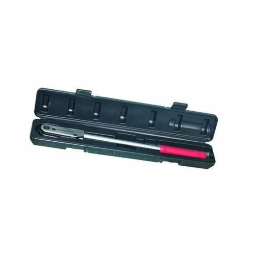 İzeltaş 50-225 Tork Anahtar 1-2 Nm