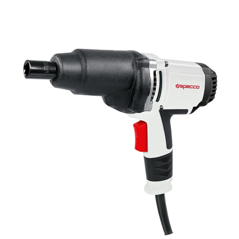 Specco Darbeli Somun Sökme 950W SP-2031