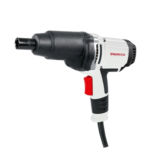 Specco Darbeli Somun Sökme 950W SP-2031