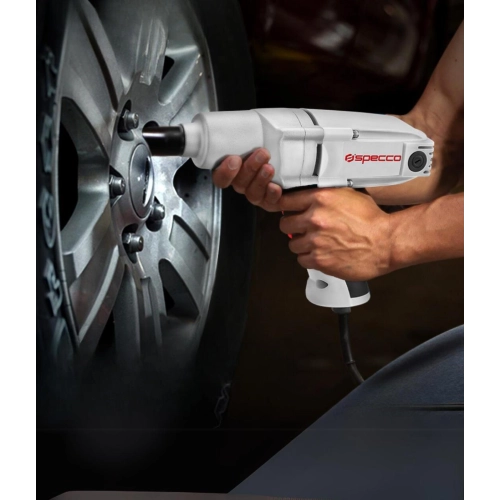Specco Darbeli Somun Sökme 950W SP-2031