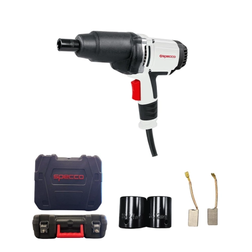 Specco Darbeli Somun Sökme 950W SP-2031