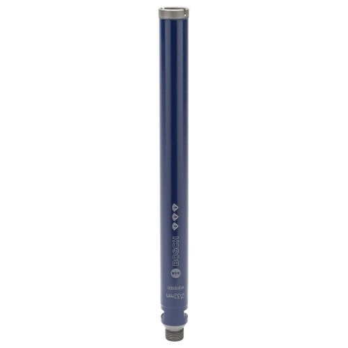 Bosch - Best Serisi Beton İçin 1/2'' Girişli Elmas Sulu Karot Ucu 32 mm