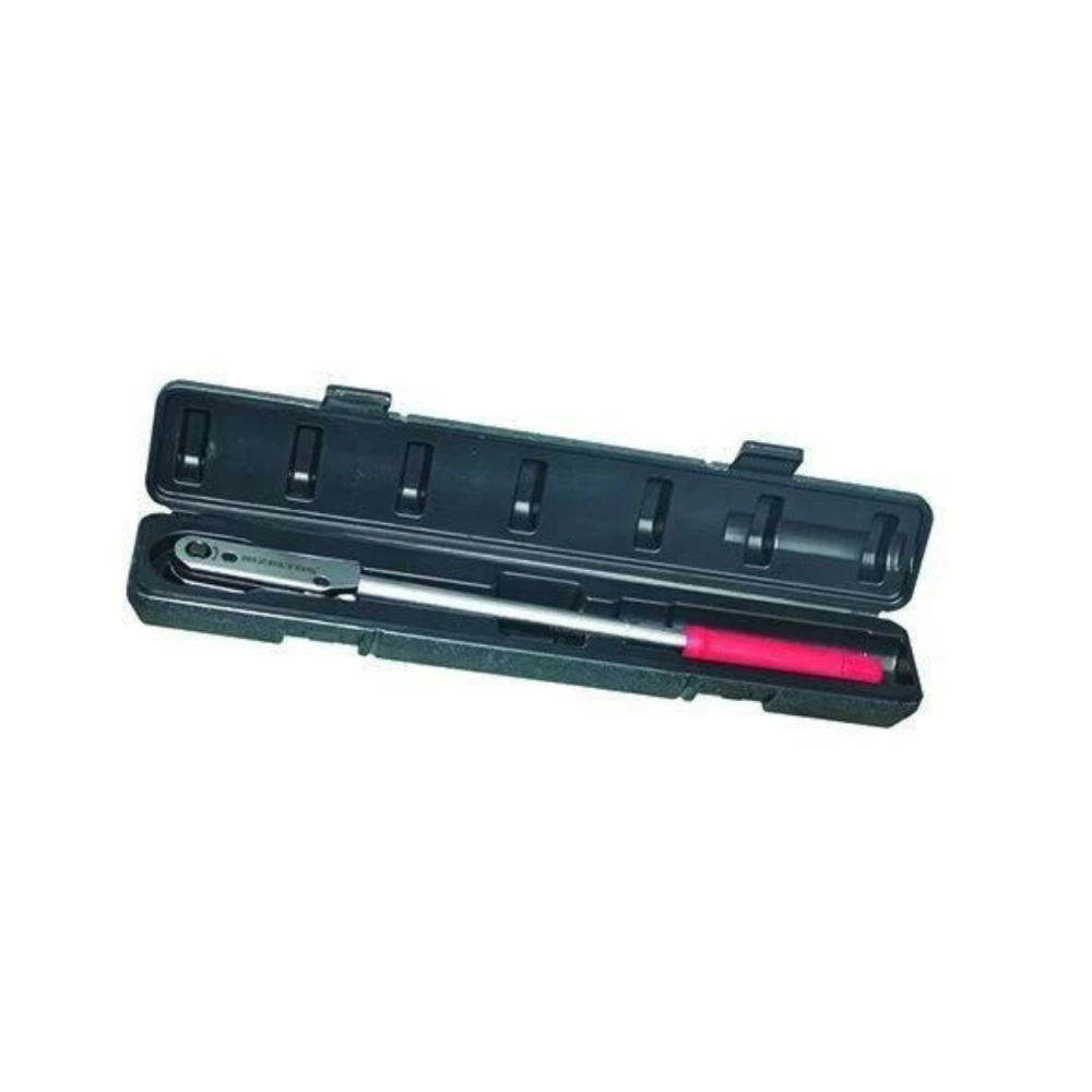İzeltaş 70-330 Tork Anahtar 1-2 Nm