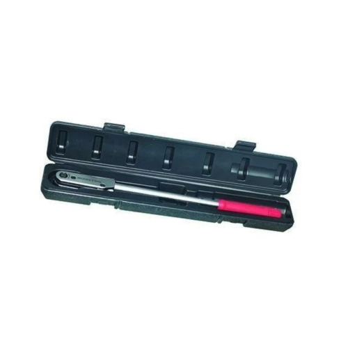 İzeltaş 70-330 Tork Anahtar 1-2 Nm