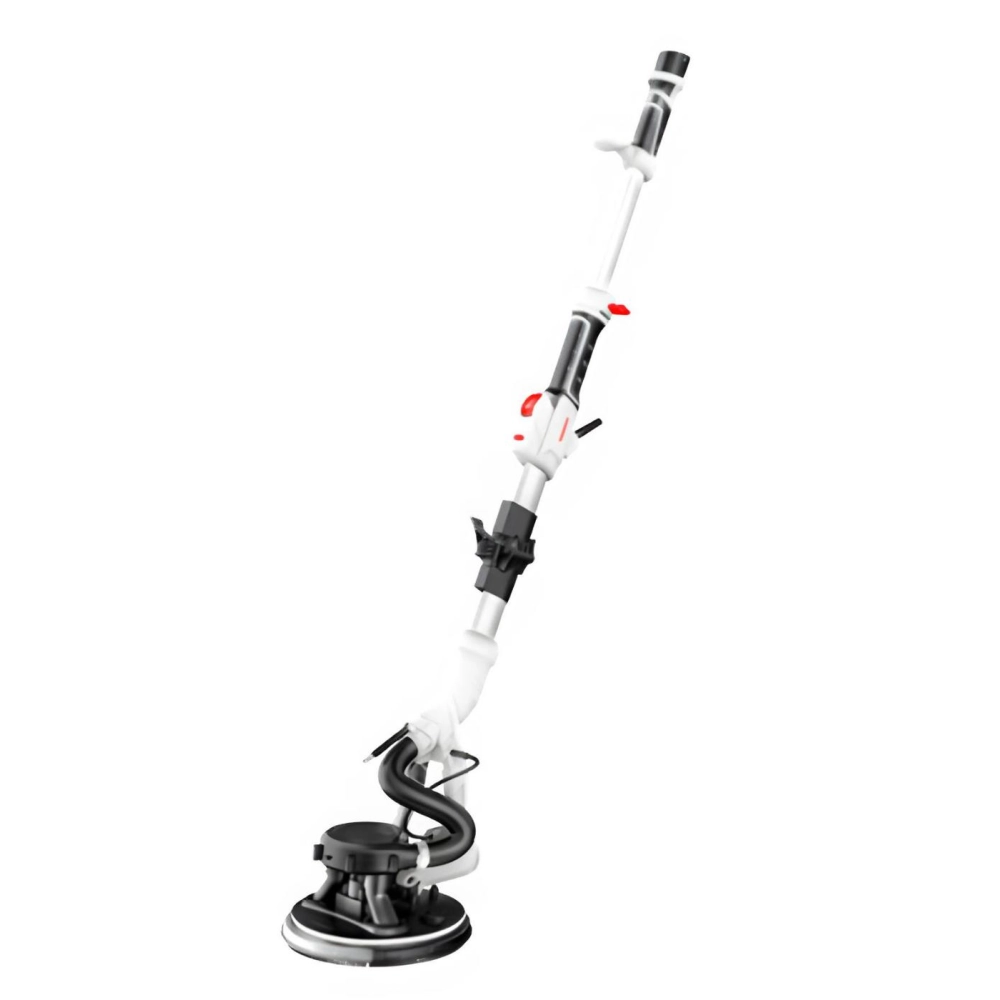 Specco Duvar Alçıpan Zımparası 850W SP-2550