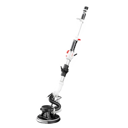 Specco Duvar Alçıpan Zımparası 850W SP-2550