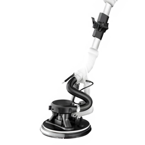 Specco Duvar Alçıpan Zımparası 850W SP-2550