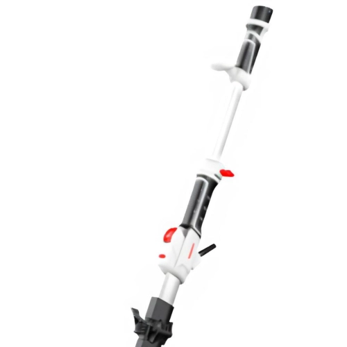 Specco Duvar Alçıpan Zımparası 850W SP-2550