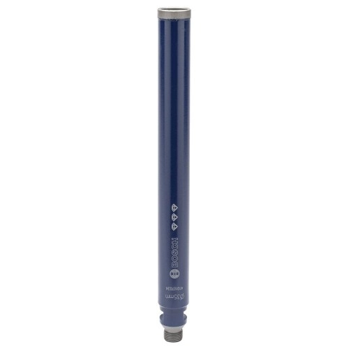 Bosch - Best Serisi Beton İçin 1/2'' Girişli Elmas Sulu Karot Ucu 35 mm