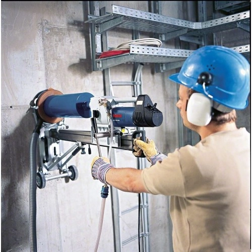 Bosch - Best Serisi Beton İçin 1/2'' Girişli Elmas Sulu Karot Ucu 35 mm