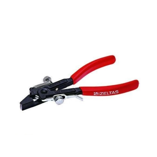 İzeltaş Testere Çaprazı 180 Mm