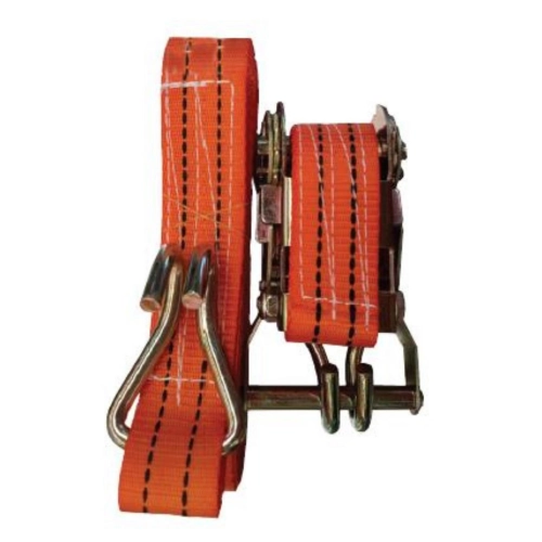 ASTOR Spanzet (2000 kg)