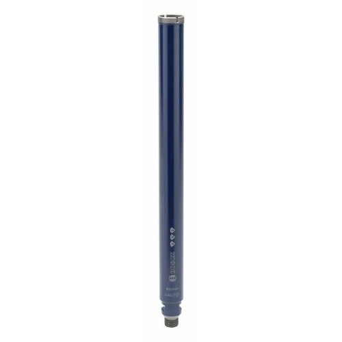 Bosch - Best Serisi Beton İçin 1/2'' Girişli Elmas Sulu Karot Ucu 37 mm