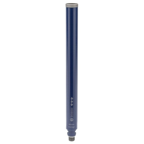 Bosch - Best Serisi Beton İçin 1/2'' Girişli Elmas Sulu Karot Ucu 40 mm