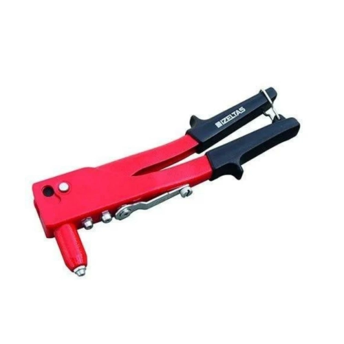 İzeltaş Perçin Tabancasi 260 Mm