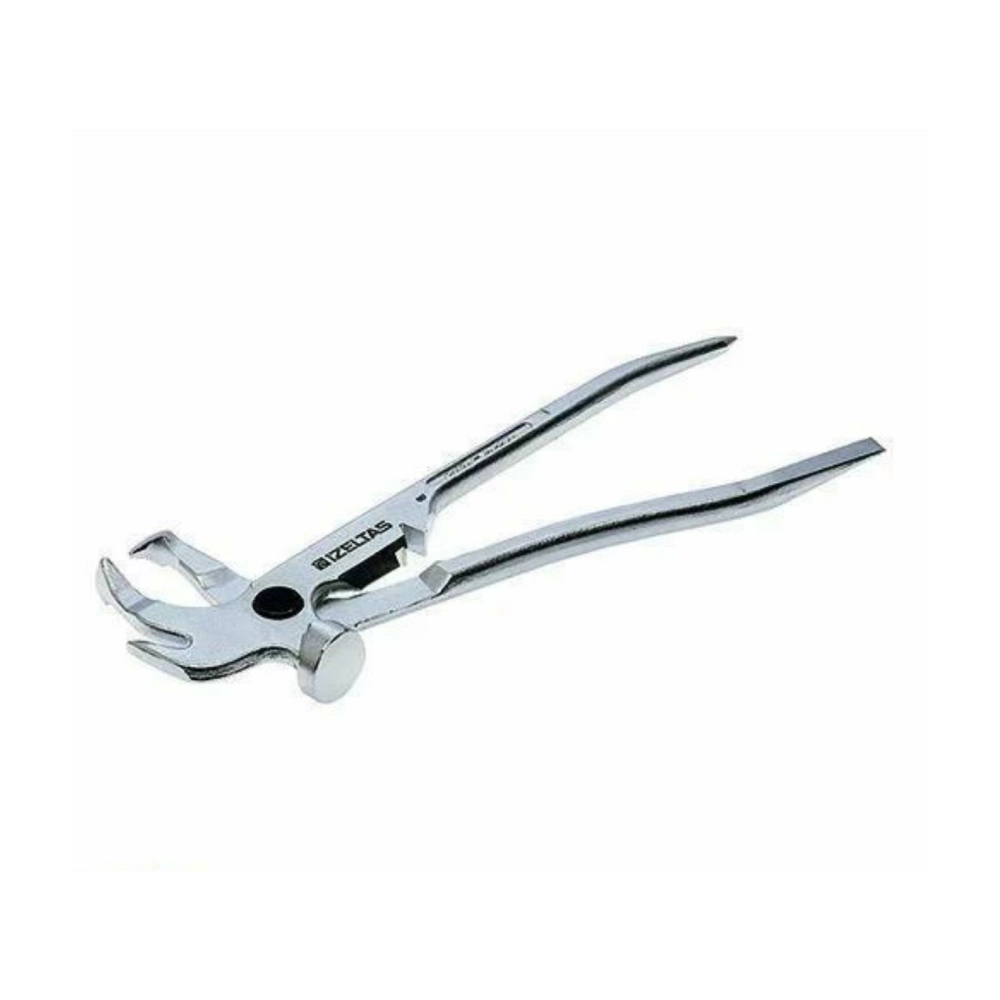İzeltaş Balans Pensi 250 Mm