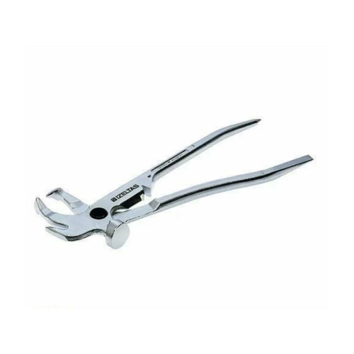 İzeltaş Balans Pensi 250 Mm