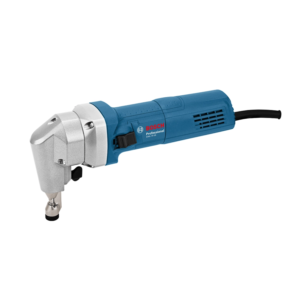Bosch Professional GNA 75-16 Sac Kesme Makinesi