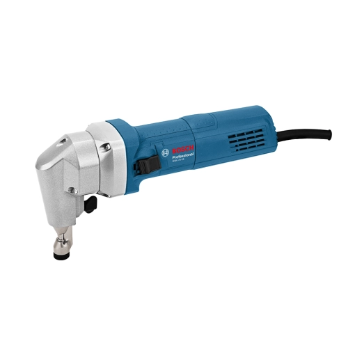 Bosch Professional GNA 75-16 Sac Kesme Makinesi