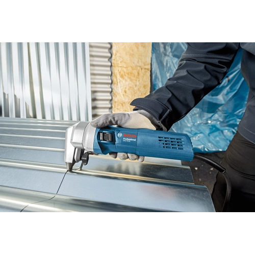 Bosch Professional GNA 75-16 Sac Kesme Makinesi