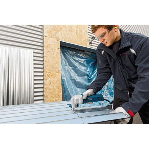 Bosch Professional GNA 75-16 Sac Kesme Makinesi