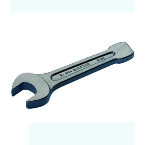 İzeltaş Çatal Çakma Anahtar 120 Mm