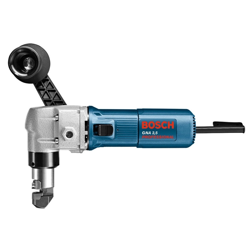 Bosch Professional GNA 3,5 Sac Kesme Makinesi