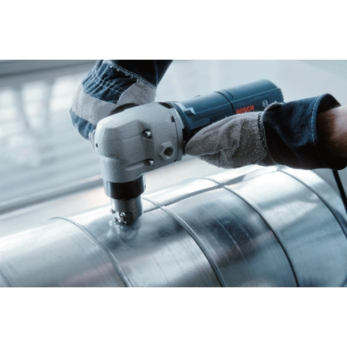 Bosch Professional GNA 3,5 Sac Kesme Makinesi