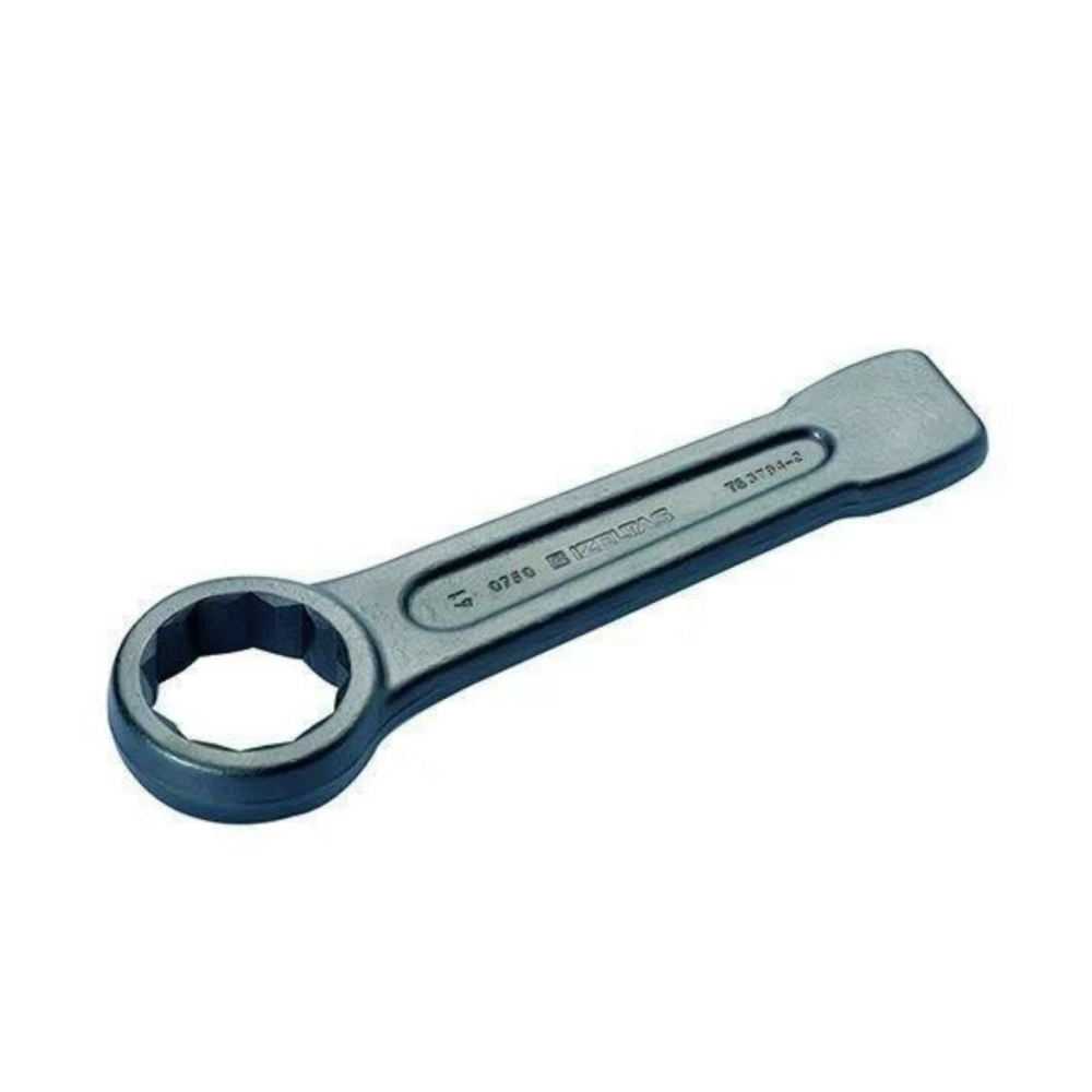 İzeltaş Yıldız Çakma Anahtar 30 Mm