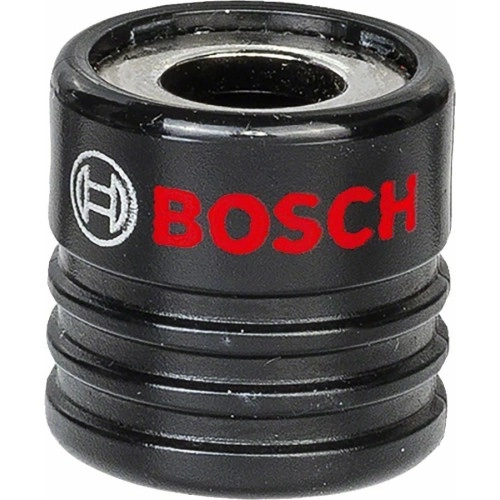 Bosch - Mıknatıslı Tutucu Kovan