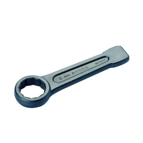 İzeltaş Yıldız Çakma Anahtar 32 Mm