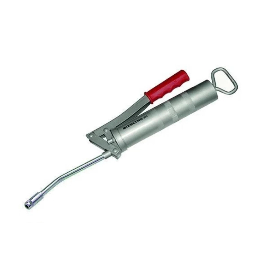 İzeltaş Gres Pompası  (300 Cc)
