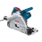 Bosch Professional GKT 55 GCE Daire Testere