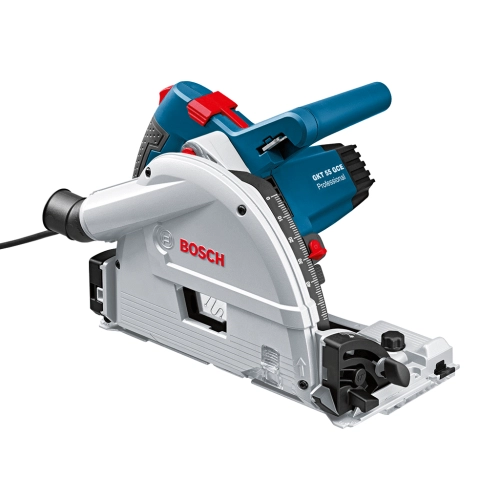 Bosch Professional GKT 55 GCE Daire Testere