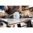 Bosch Professional GKT 55 GCE Daire Testere