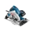 Bosch Professional GKS 65 GCE Daire Testere