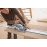 Bosch Professional GKS 65 GCE Daire Testere