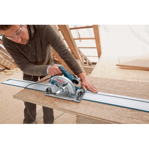 Bosch Professional GKS 65 GCE Daire Testere