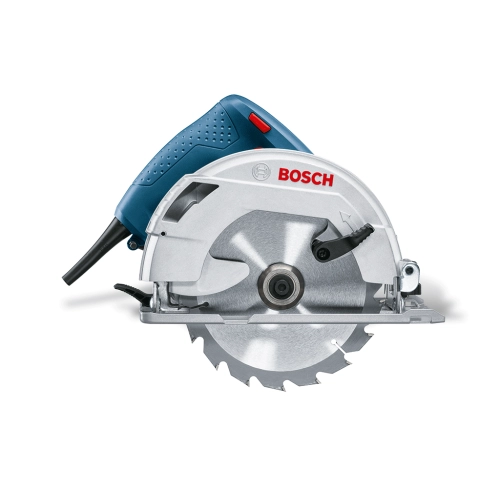 Bosch Professional GKS 600 Daire Testere