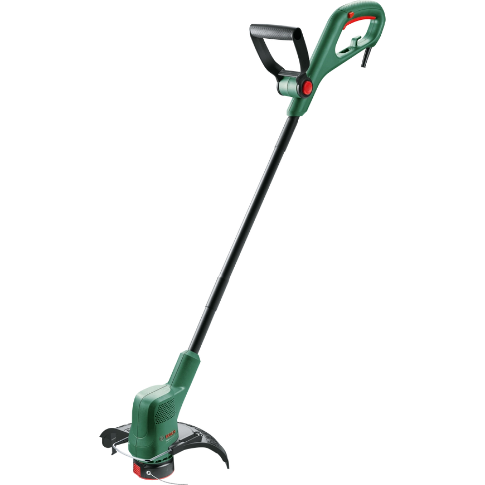 Bosch EasyGrassCut 23 Kenar Kesme Makinesi