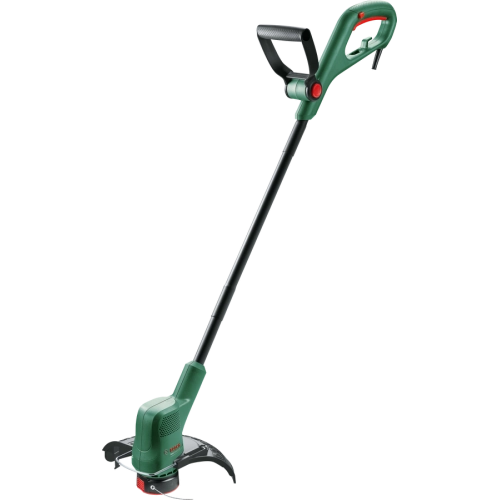 Bosch EasyGrassCut 23 Kenar Kesme Makinesi