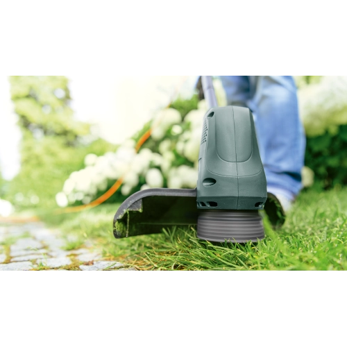 Bosch EasyGrassCut 23 Kenar Kesme Makinesi