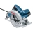 Bosch Professional GKS 190 Daire Testere