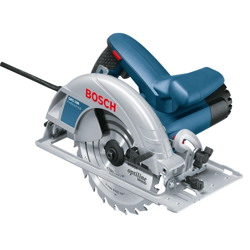 Bosch Professional GKS 190 Daire Testere