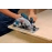 Bosch Professional GKS 190 Daire Testere